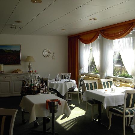Pieterlen Hotel Restaurant Klosterli מראה חיצוני תמונה